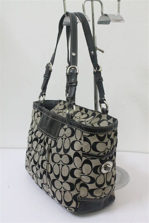 coach handbags on sale|authentic coach handbags on sale.